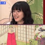 レス7番の画像サムネイル