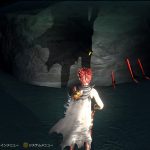 レス15番の画像サムネイル