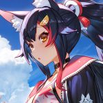 レス4番の画像サムネイル