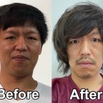 レス1番の画像サムネイル