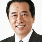 レス110番の画像サムネイル