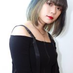 レス6番の画像サムネイル