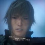 レス28番の画像サムネイル