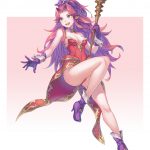 レス3番の画像サムネイル