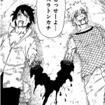 レス25番の画像サムネイル