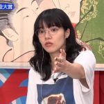 レス10番の画像サムネイル