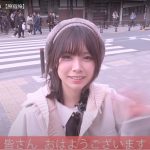 レス37番の画像サムネイル