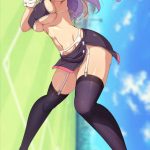 レス2番の画像サムネイル