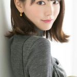 レス20番の画像サムネイル