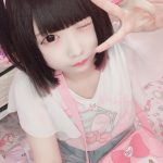 レス23番の画像サムネイル