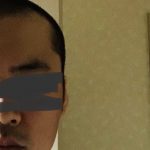 レス1番の画像サムネイル