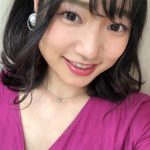レス26番の画像サムネイル