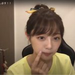 レス6番の画像サムネイル