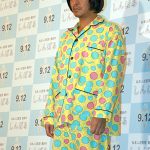 レス42番の画像サムネイル