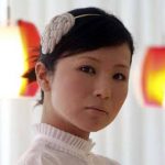 レス28番の画像サムネイル