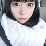 レス1番の画像サムネイル