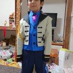 レス1番の画像サムネイル