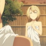 レス1番の画像サムネイル