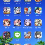 レス8番の画像サムネイル