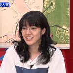 レス17番の画像サムネイル
