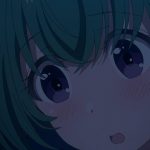 レス34番の画像サムネイル