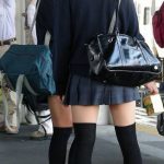 レス26番の画像サムネイル
