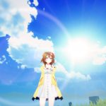 レス2番の画像サムネイル