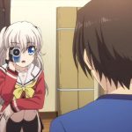 レス3番の画像サムネイル
