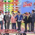 レス1番の画像サムネイル