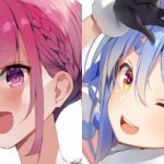 レス3番の画像サムネイル