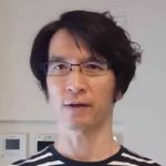 レス4番の画像サムネイル