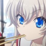 レス3番の画像サムネイル