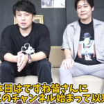 レス2番の画像サムネイル