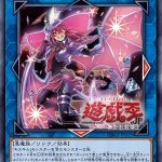 レス2番の画像サムネイル