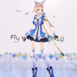 レス1番の画像サムネイル