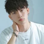 レス19番の画像サムネイル