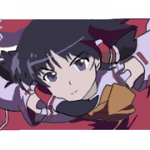 レス1番の画像サムネイル
