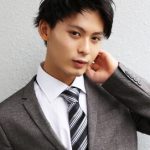 レス24番の画像サムネイル