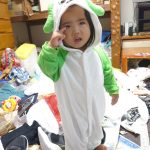 レス1番の画像サムネイル