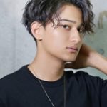 レス9番の画像サムネイル