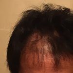 レス31番の画像サムネイル