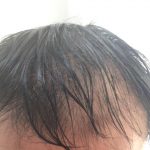 レス66番の画像サムネイル