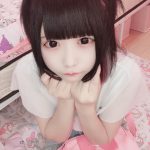 レス23番の画像サムネイル