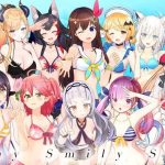 レス3番の画像サムネイル