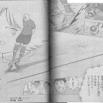 レス31番の画像サムネイル