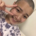 レス26番の画像サムネイル