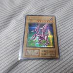 レス38番の画像サムネイル