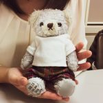 レス3番の画像サムネイル