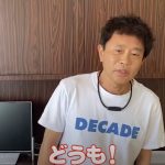レス2番の画像サムネイル