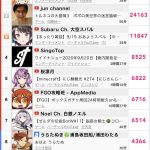 レス1番の画像サムネイル